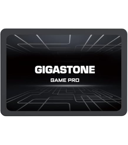 内蔵型SSD SanDisk SSD PLUS SDSSDA-2T00-G26 2TB SanDisk SSD Plus | Sandisk